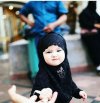 resad_lyd_
