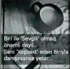 ELCIN-25