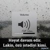 Ne_MaQu_BeZ_TeBYa