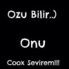 SiYaH_BeYaZ