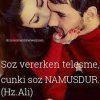 @NazRus@