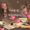 Omur*Kitabim