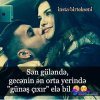 @menimsen**