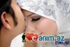 mi@ka