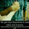 OnsuzHeyat