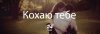 PayiZzz_QoXuluM