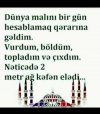 Abbas27