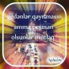 handan