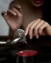 Lady_Aggressive