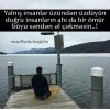 @awkimmm