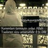 Heyatim@55@