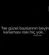 tatli_bel@