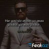 SeN_AnLaT