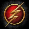 __Flash__