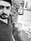 Dost_vE_Dusmen