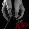 nefesim_sen