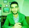Denizci_Oglan