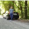 Eliko55