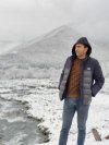 Nurlan_smart
