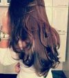 _HeYaT_NagiLi_