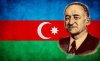 Resul13