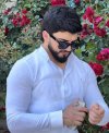 __YeMeLi_OgLaN__
