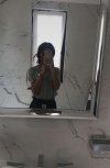 Sumqayitka88