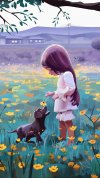 ~Красавица~