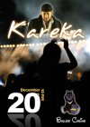 -Kareka-