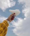Drama