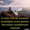 Banu~2