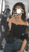 GuN_BaTaN
