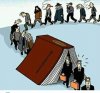 Kafkan