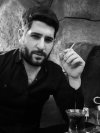 RENAT_92