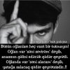 Silinmiş istifadəçi