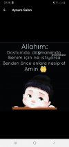 Gozelikk