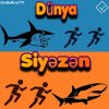 Siyezen313