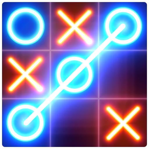 Tic Tac Toe